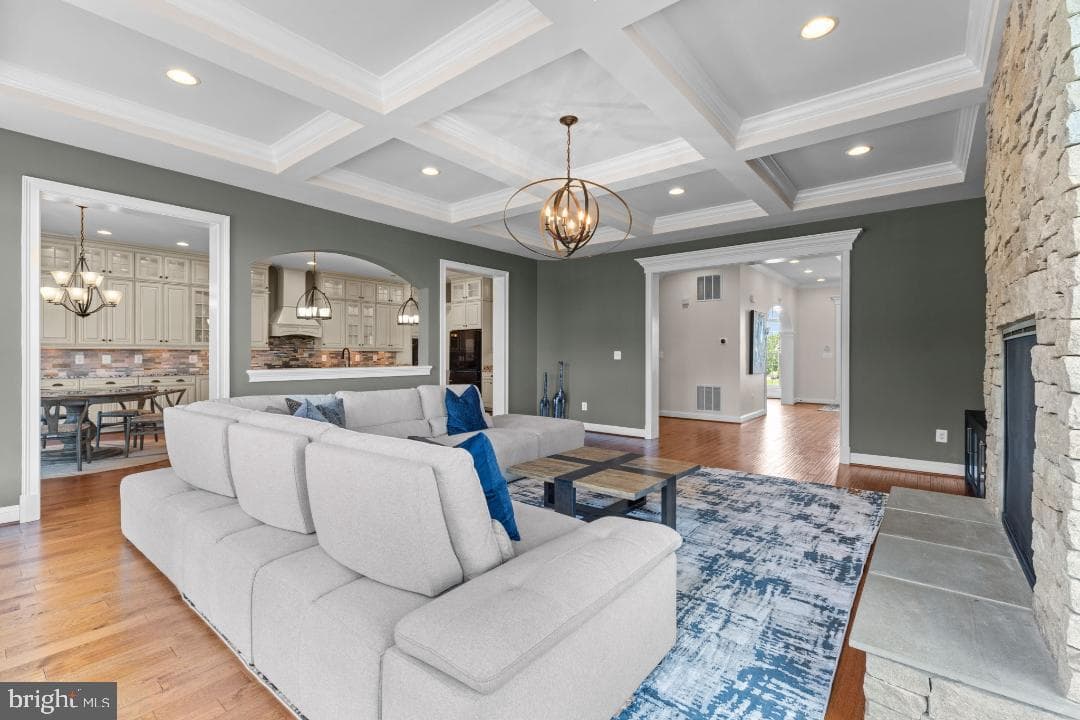 15988 Waterford Crest Place photo 28