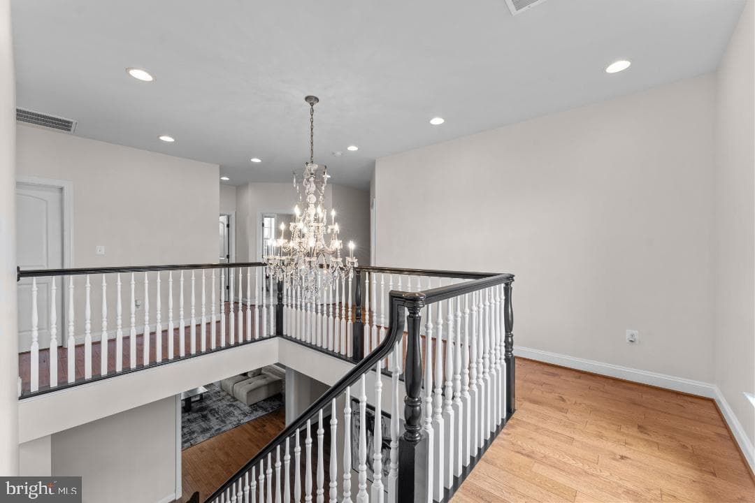 15988 Waterford Crest Place photo 30