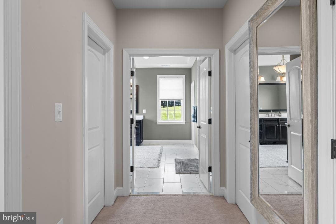 15988 Waterford Crest Place photo 37