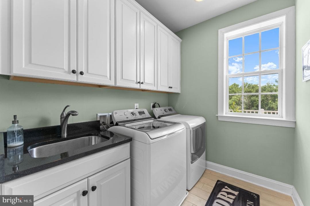15988 Waterford Crest Place photo 41
