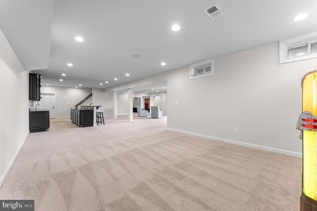 15988 Waterford Crest Place photo 42