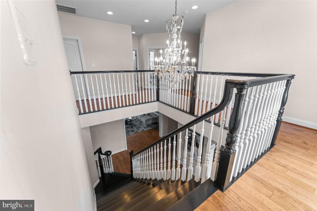 15988 Waterford Crest Place photo 44