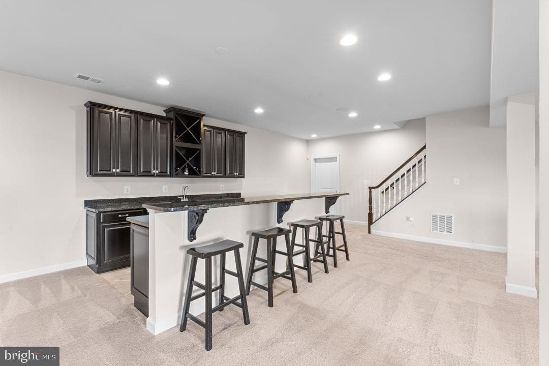 15988 Waterford Crest Place photo 47