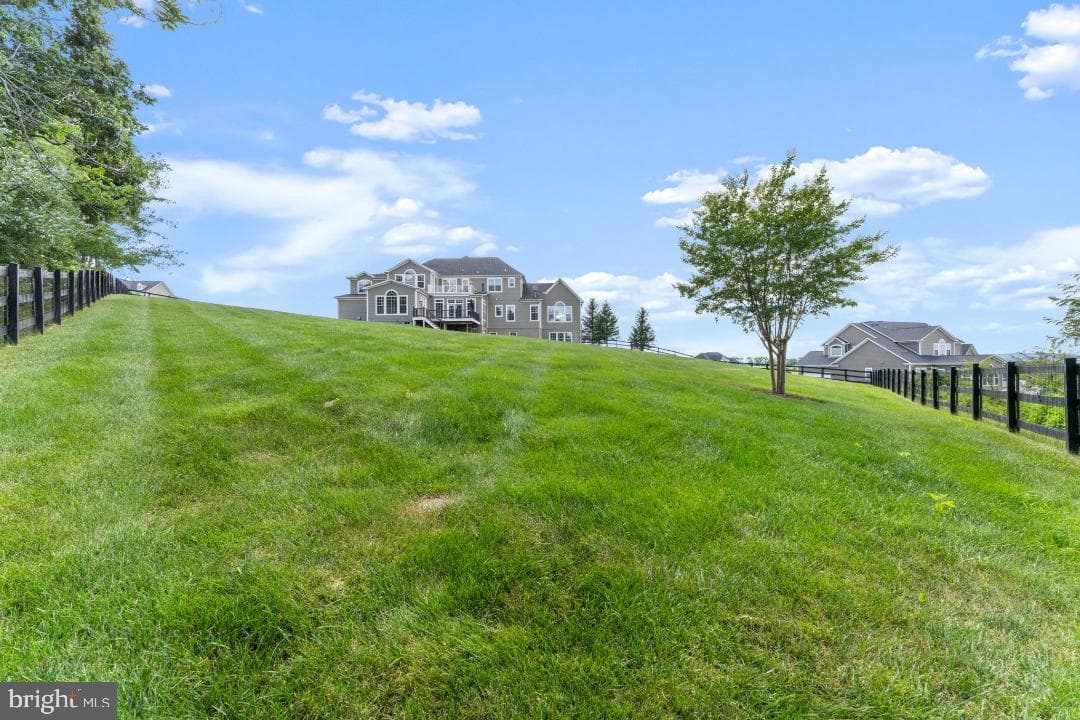 15988 Waterford Crest Place photo 49