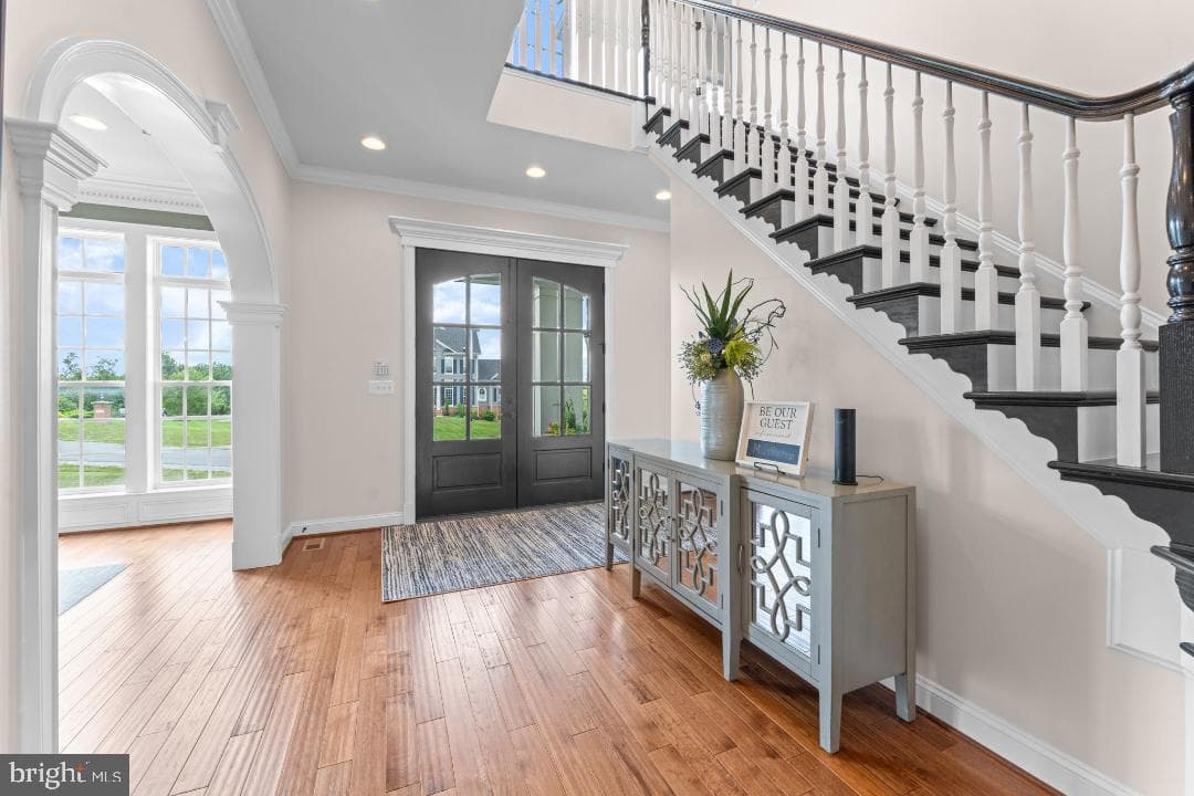 15988 Waterford Crest Place photo 9