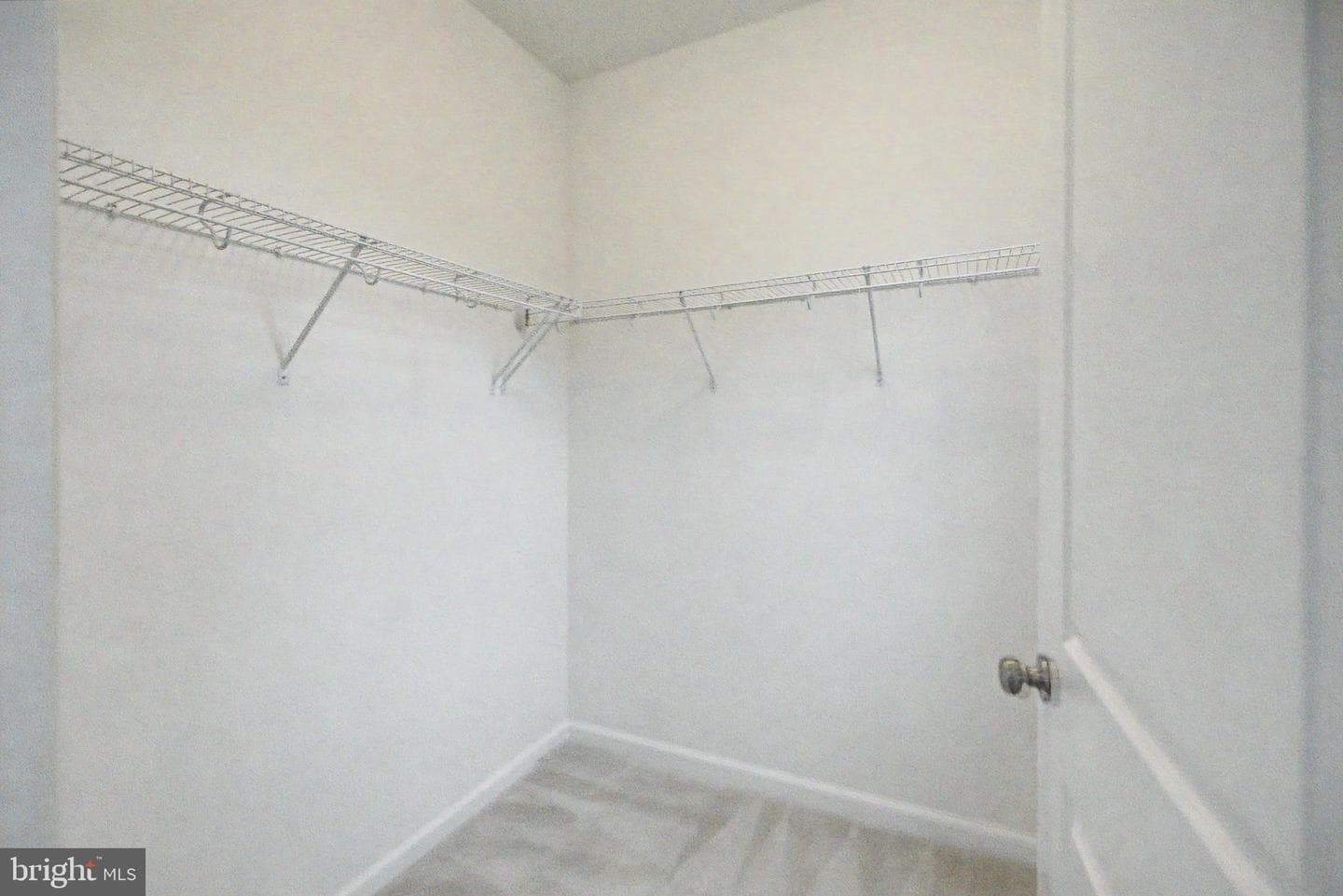 23398 Epperson Square photo 31
