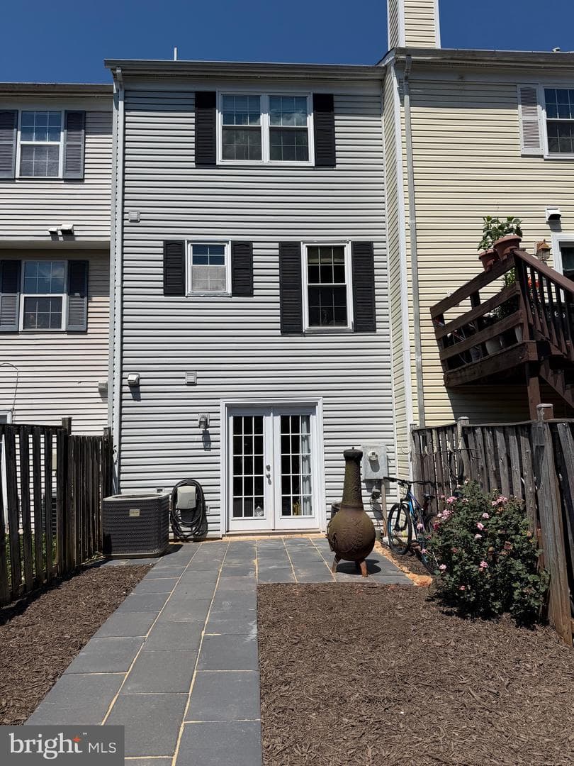 5 Alden Court photo 22