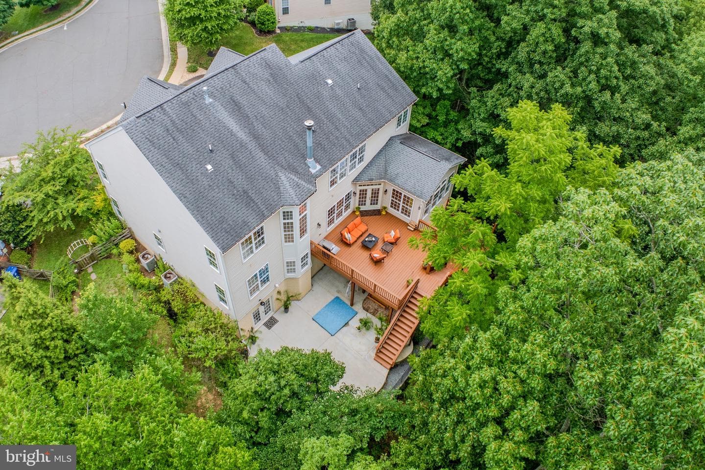 106 Calvary Court SE, Leesburg