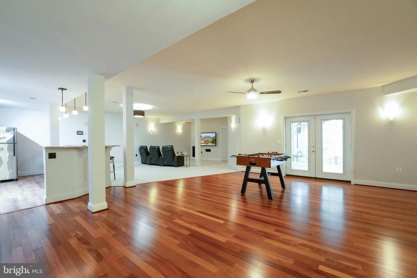 106 Calvary Court SE photo 102