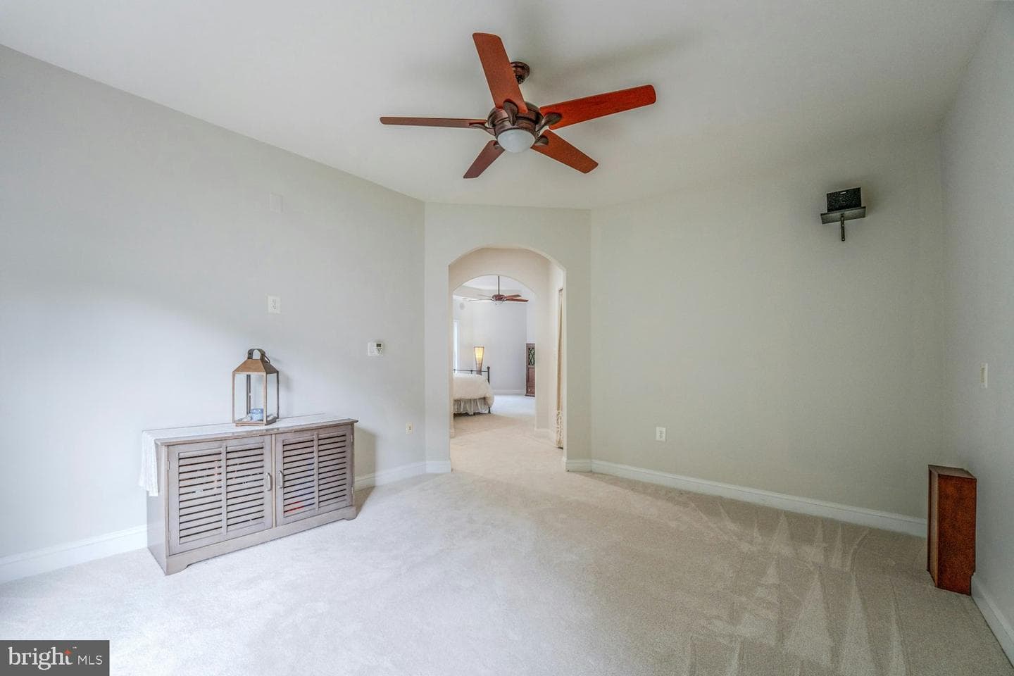 106 Calvary Court SE photo 42