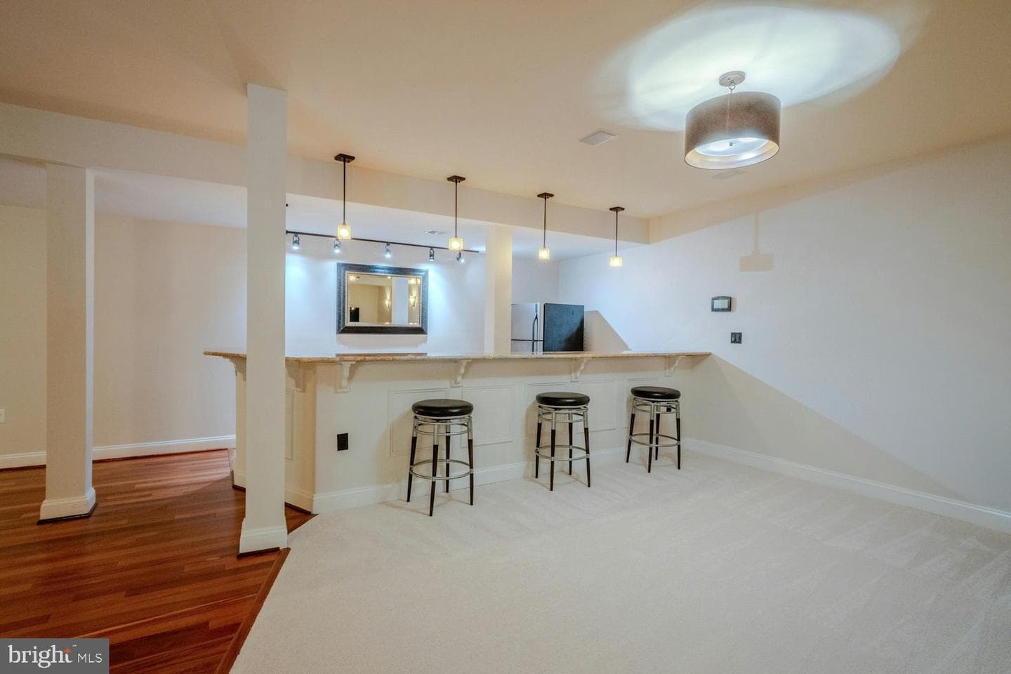 106 Calvary Court SE photo 56