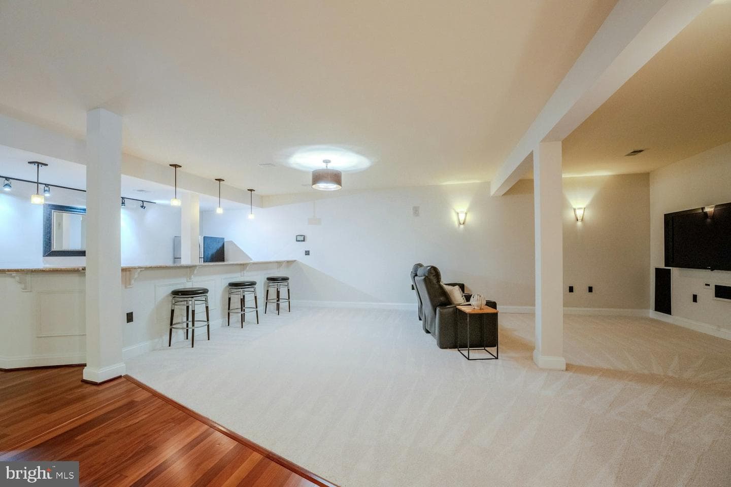 106 Calvary Court SE photo 57