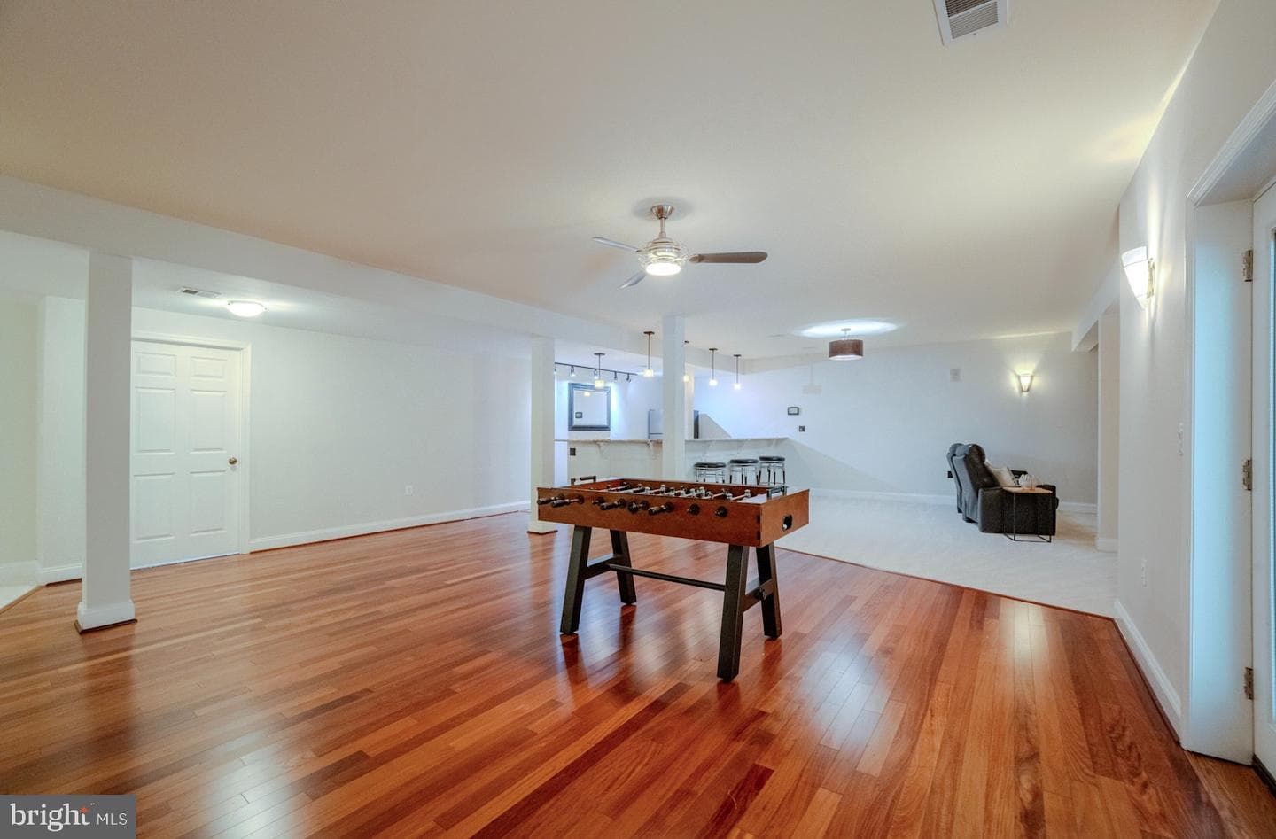 106 Calvary Court SE photo 59