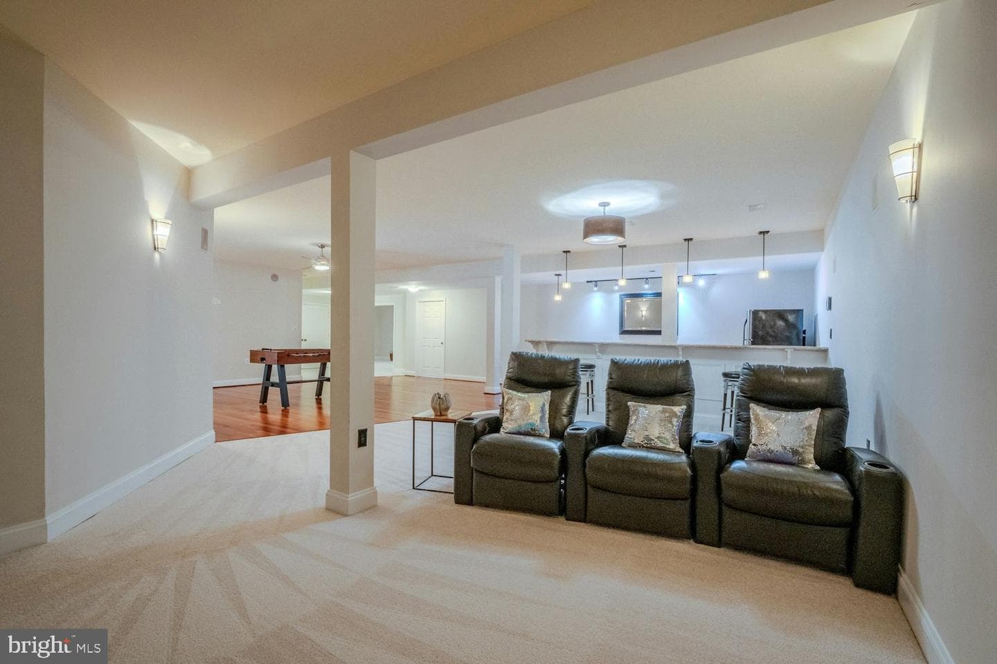 106 Calvary Court SE photo 61