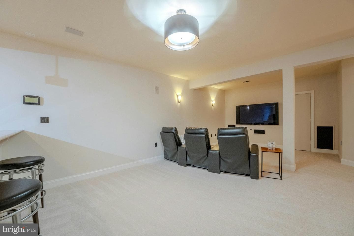 106 Calvary Court SE photo 62