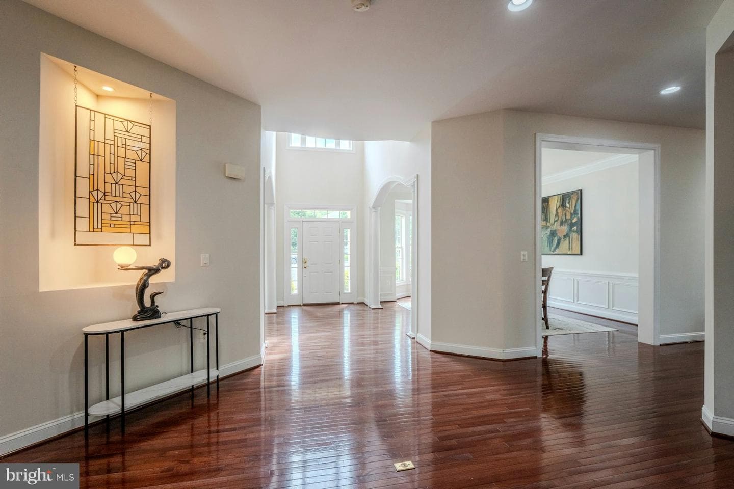 106 Calvary Court SE photo 7
