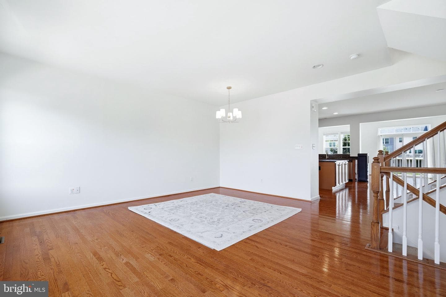 22920 Lacey Oak Terrace photo 10
