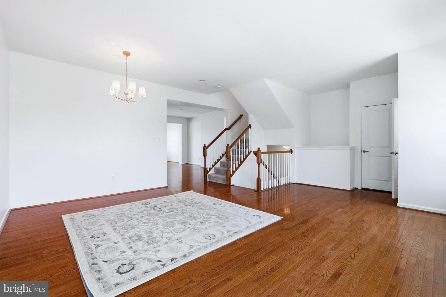 22920 Lacey Oak Terrace photo 11