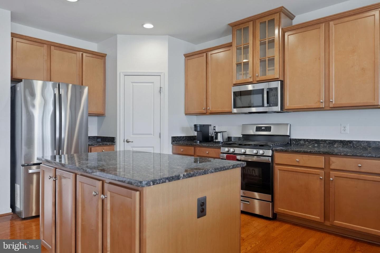 22920 Lacey Oak Terrace photo 14