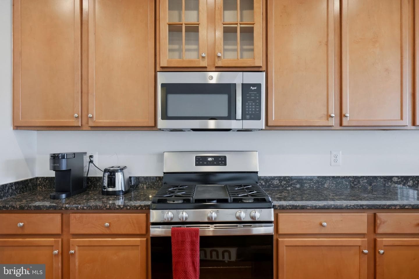 22920 Lacey Oak Terrace photo 18
