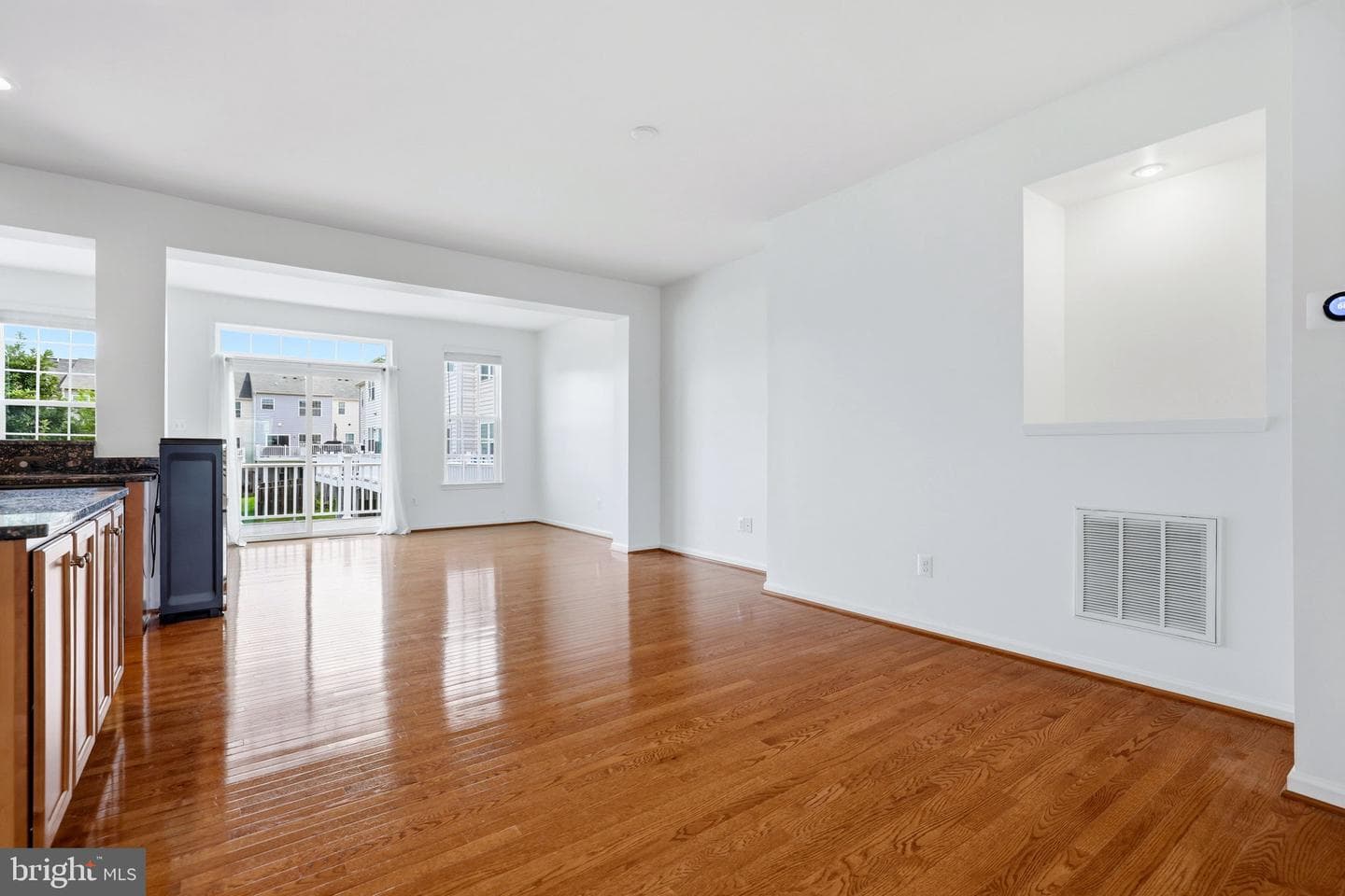 22920 Lacey Oak Terrace photo 20