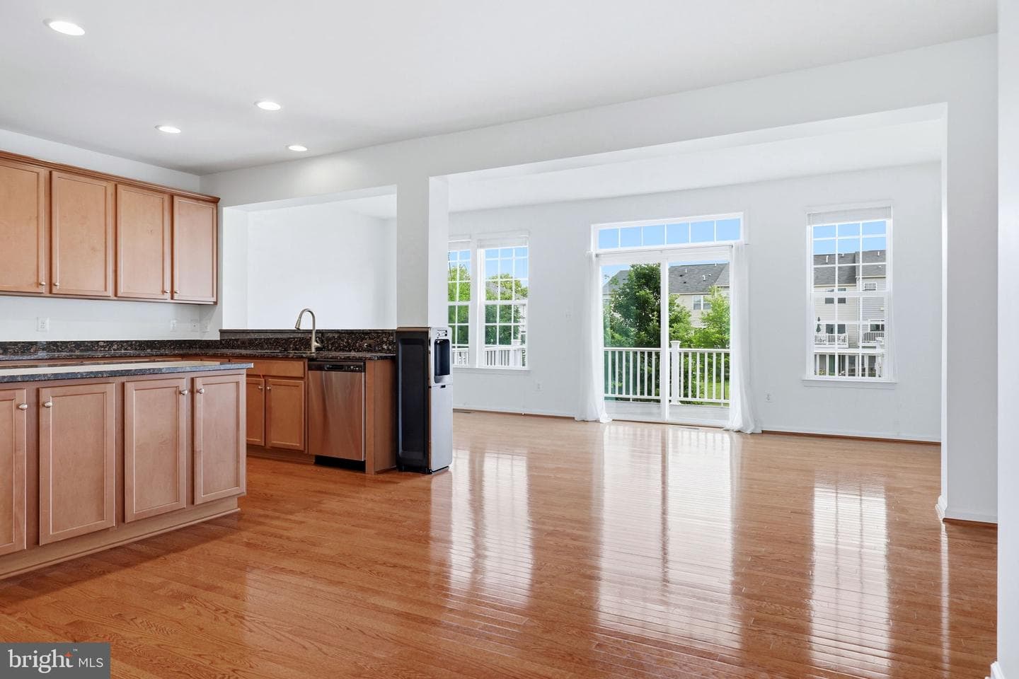 22920 Lacey Oak Terrace photo 22