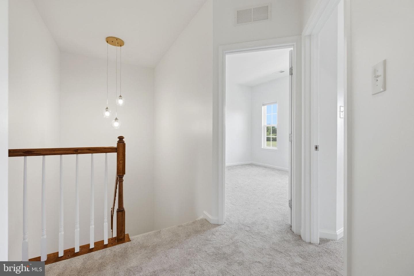 22920 Lacey Oak Terrace photo 30
