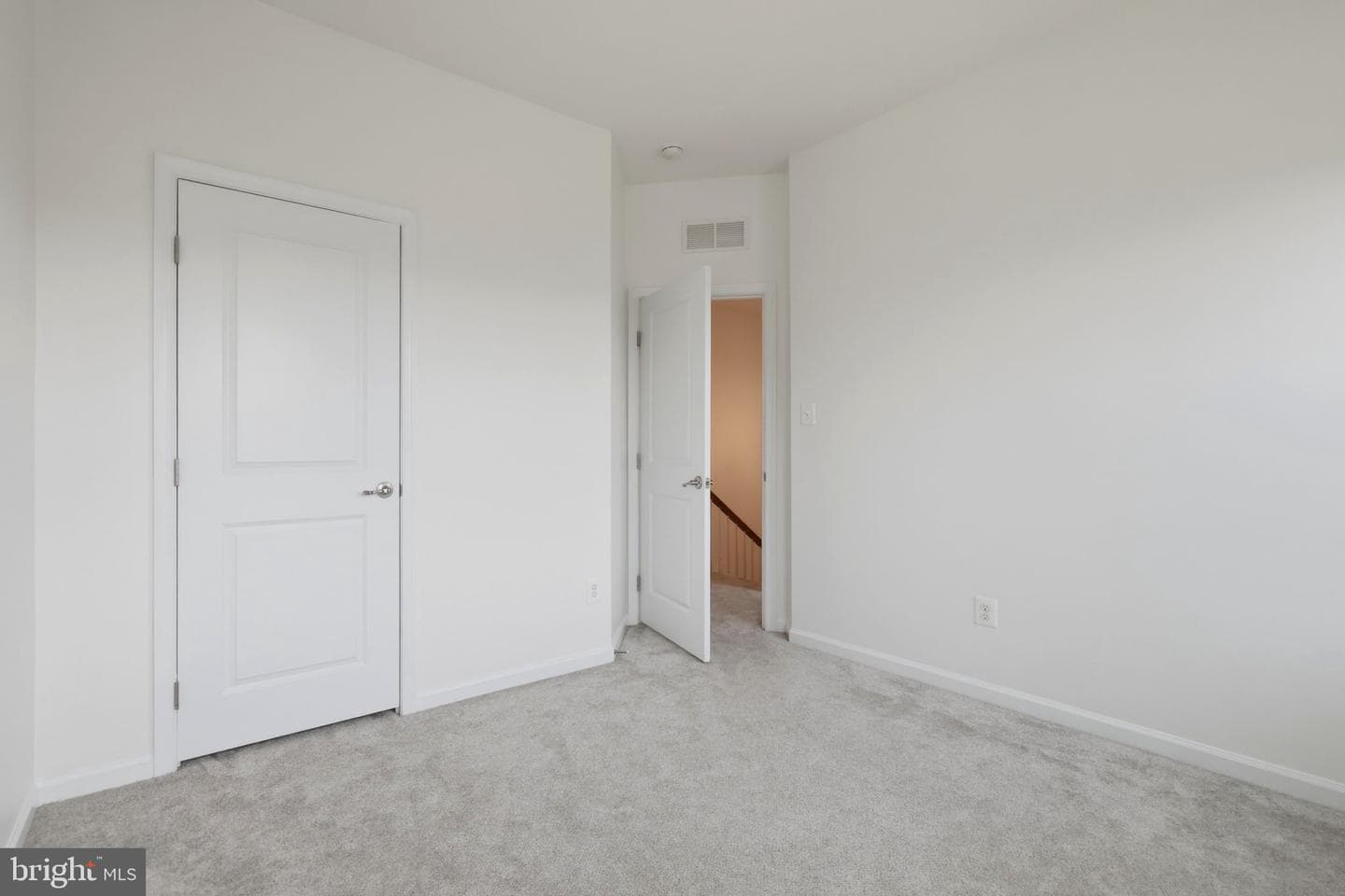 22920 Lacey Oak Terrace photo 35