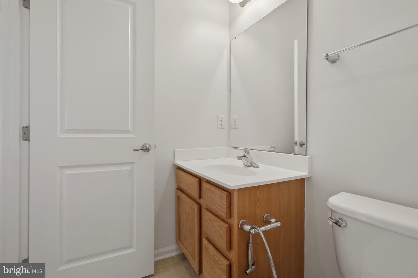 22920 Lacey Oak Terrace photo 37