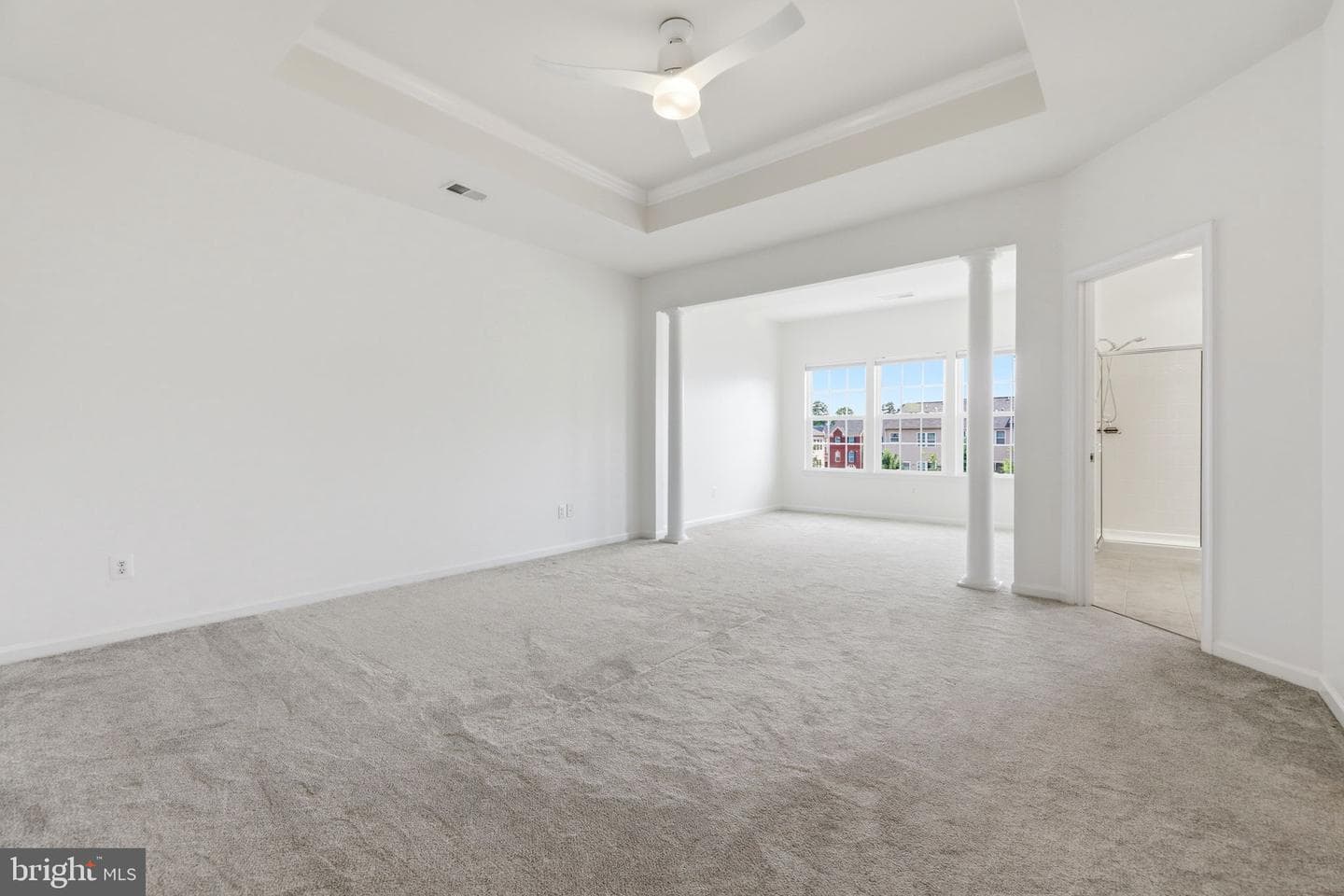 22920 Lacey Oak Terrace photo 38