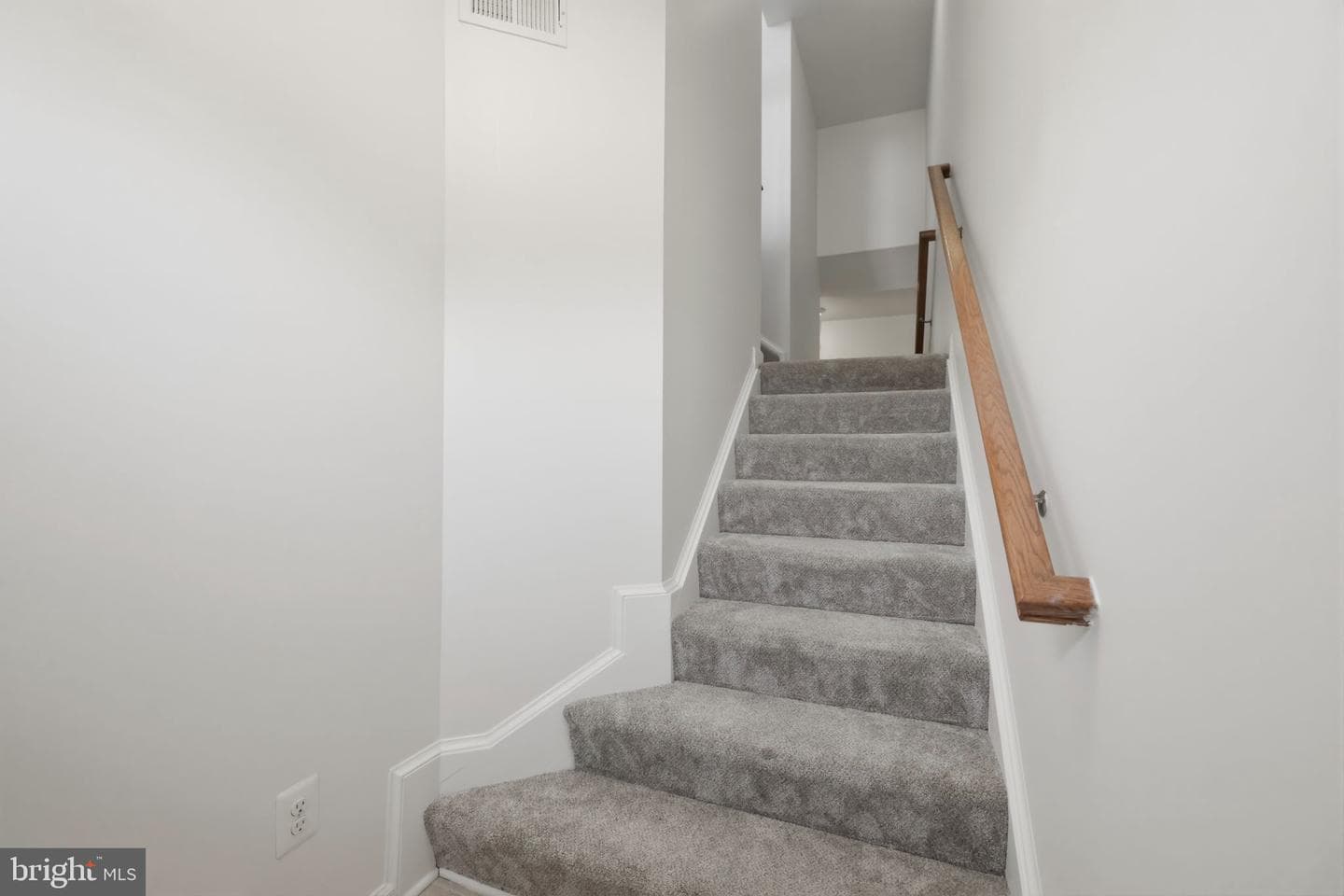 22920 Lacey Oak Terrace photo 4