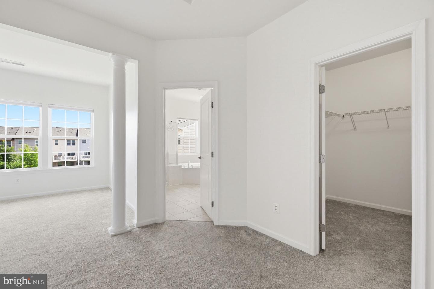 22920 Lacey Oak Terrace photo 42