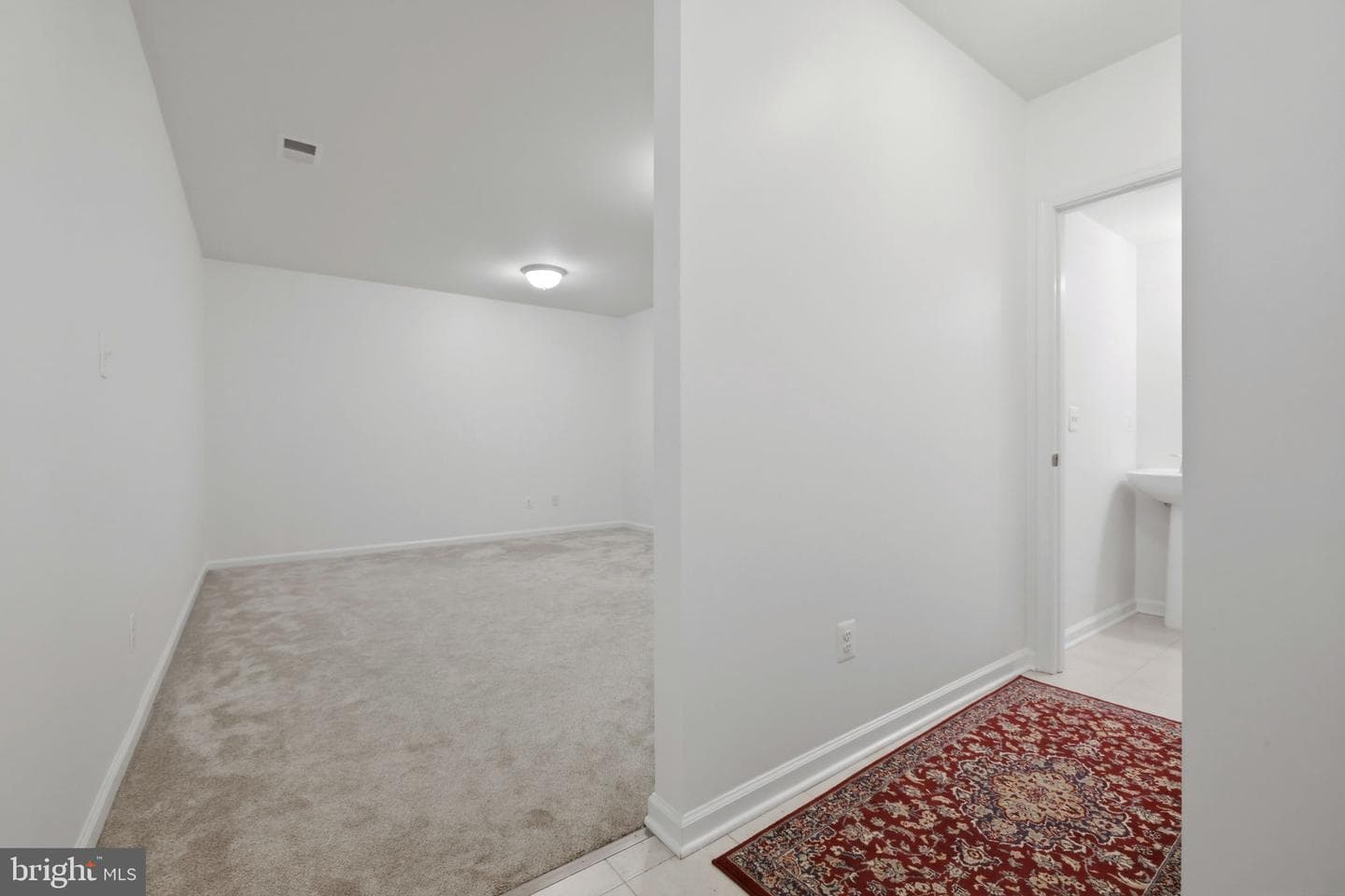 22920 Lacey Oak Terrace photo 47