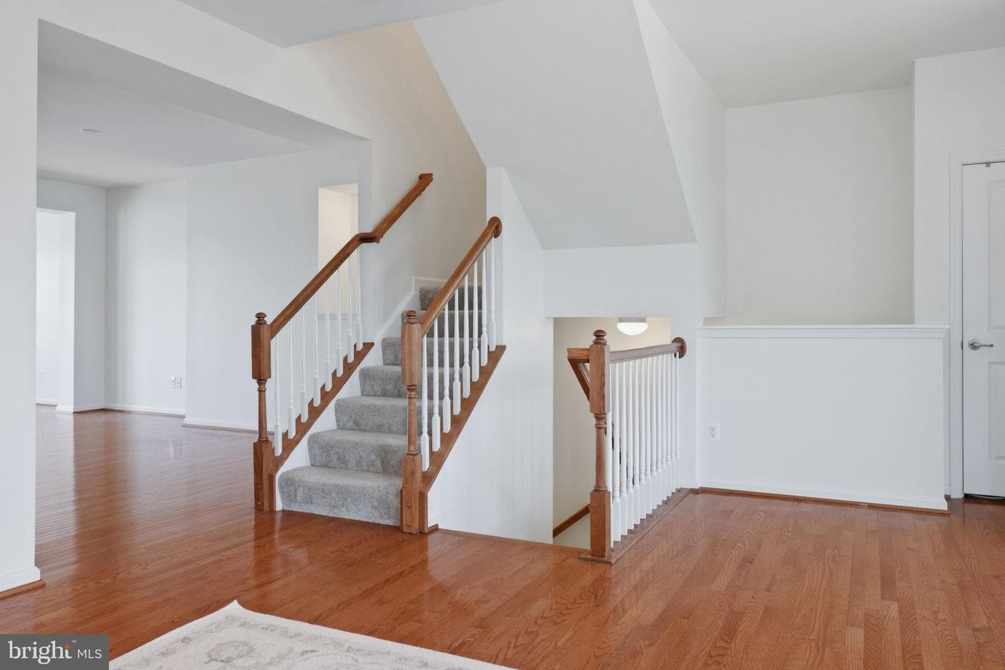 22920 Lacey Oak Terrace photo 5