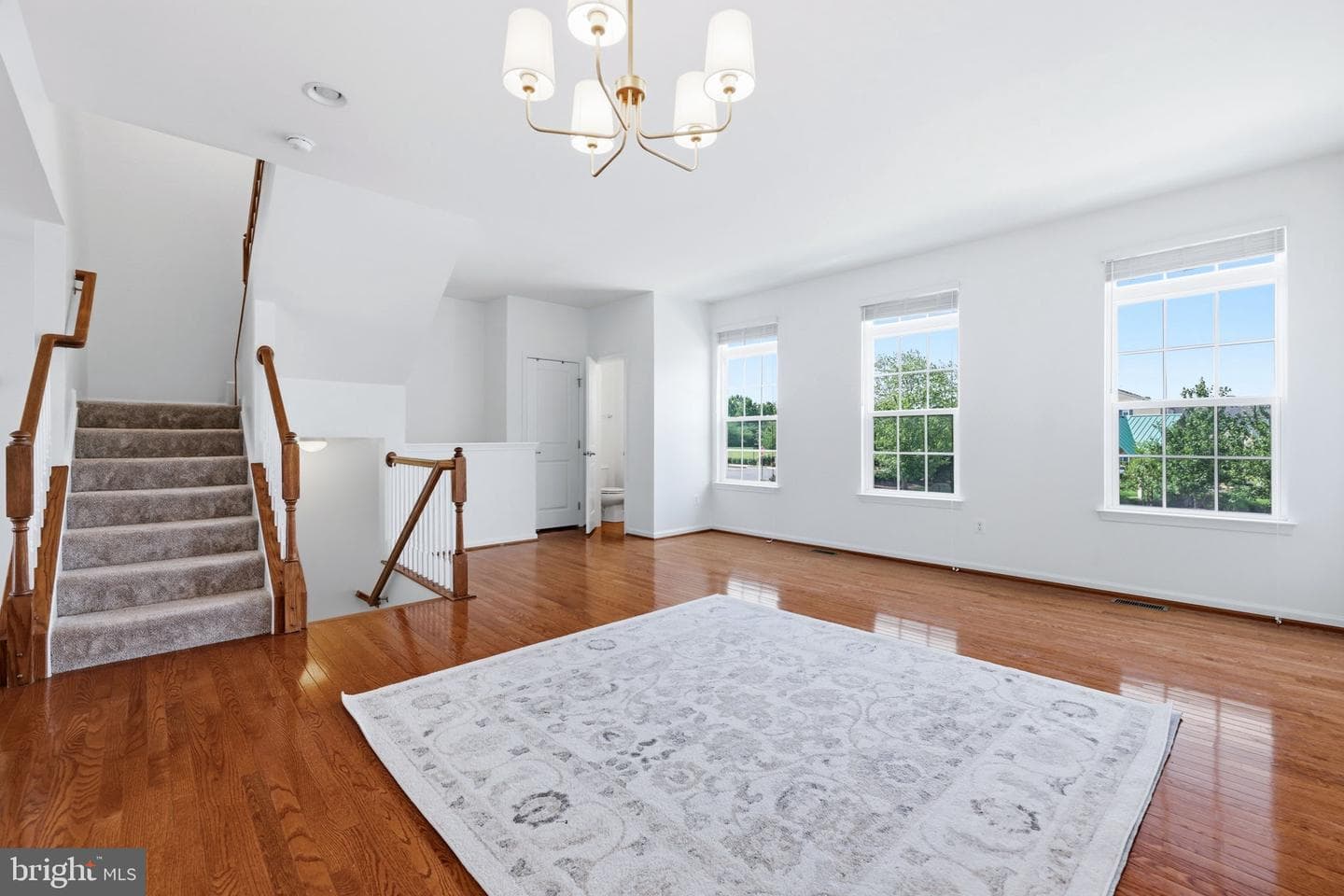 22920 Lacey Oak Terrace photo 6