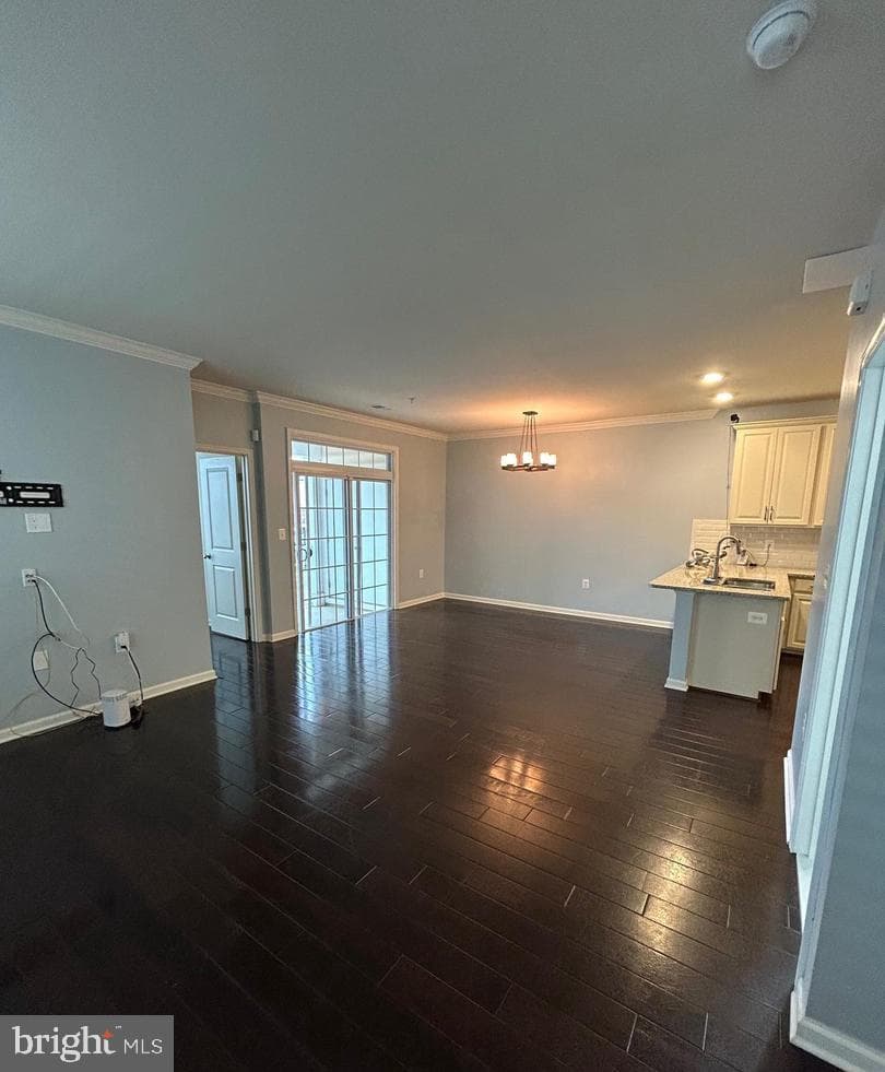 43031 Foxtrail Woods Terrace #106 photo 11