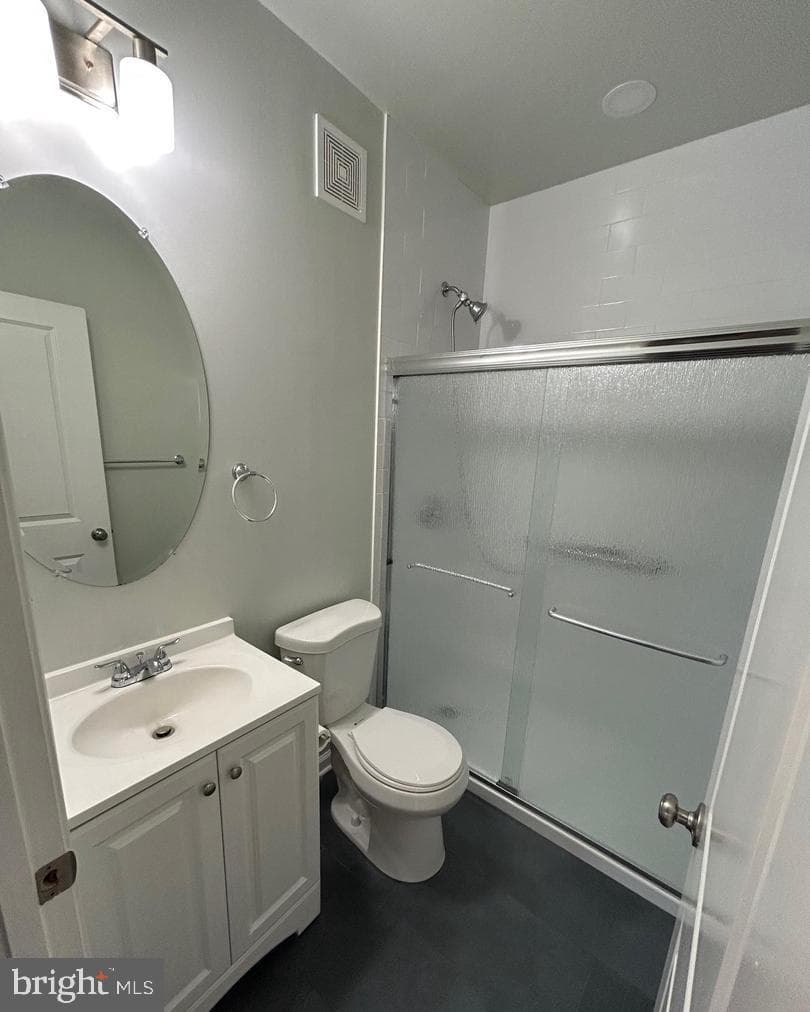 43031 Foxtrail Woods Terrace #106 photo 12