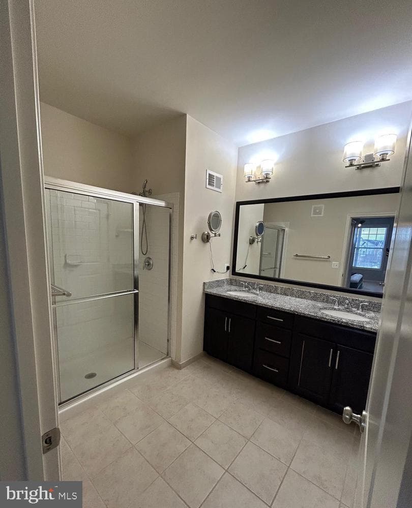 43031 Foxtrail Woods Terrace #106 photo 14