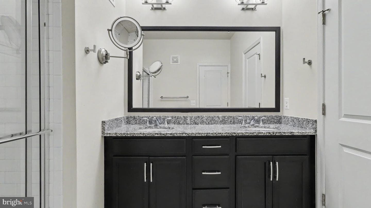 43031 Foxtrail Woods Terrace #106 photo 17