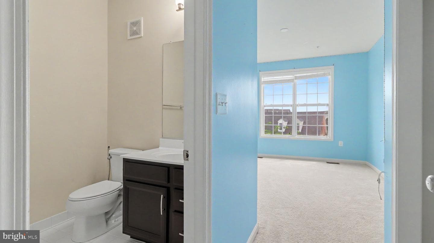43031 Foxtrail Woods Terrace #106 photo 18