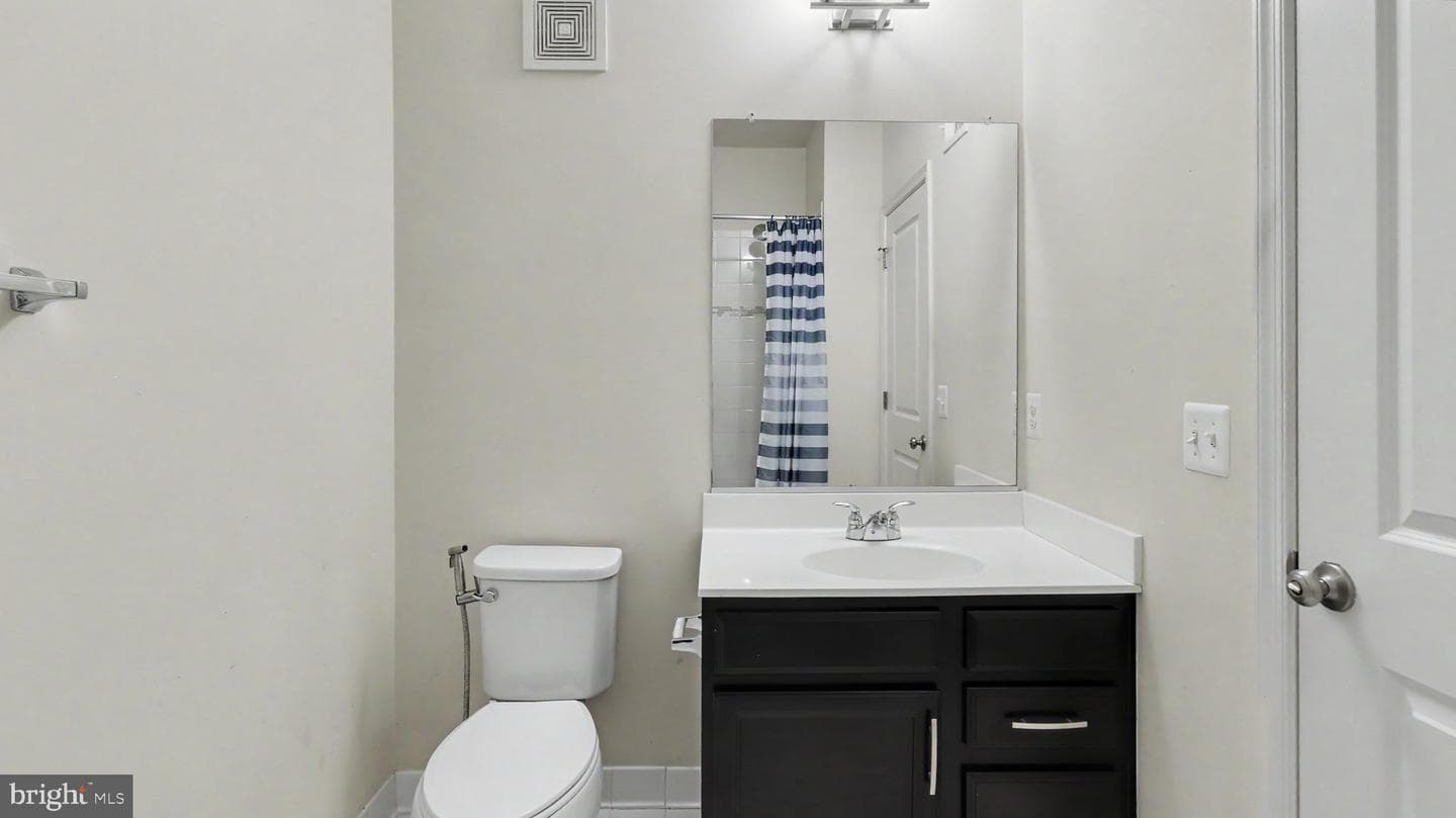 43031 Foxtrail Woods Terrace #106 photo 20