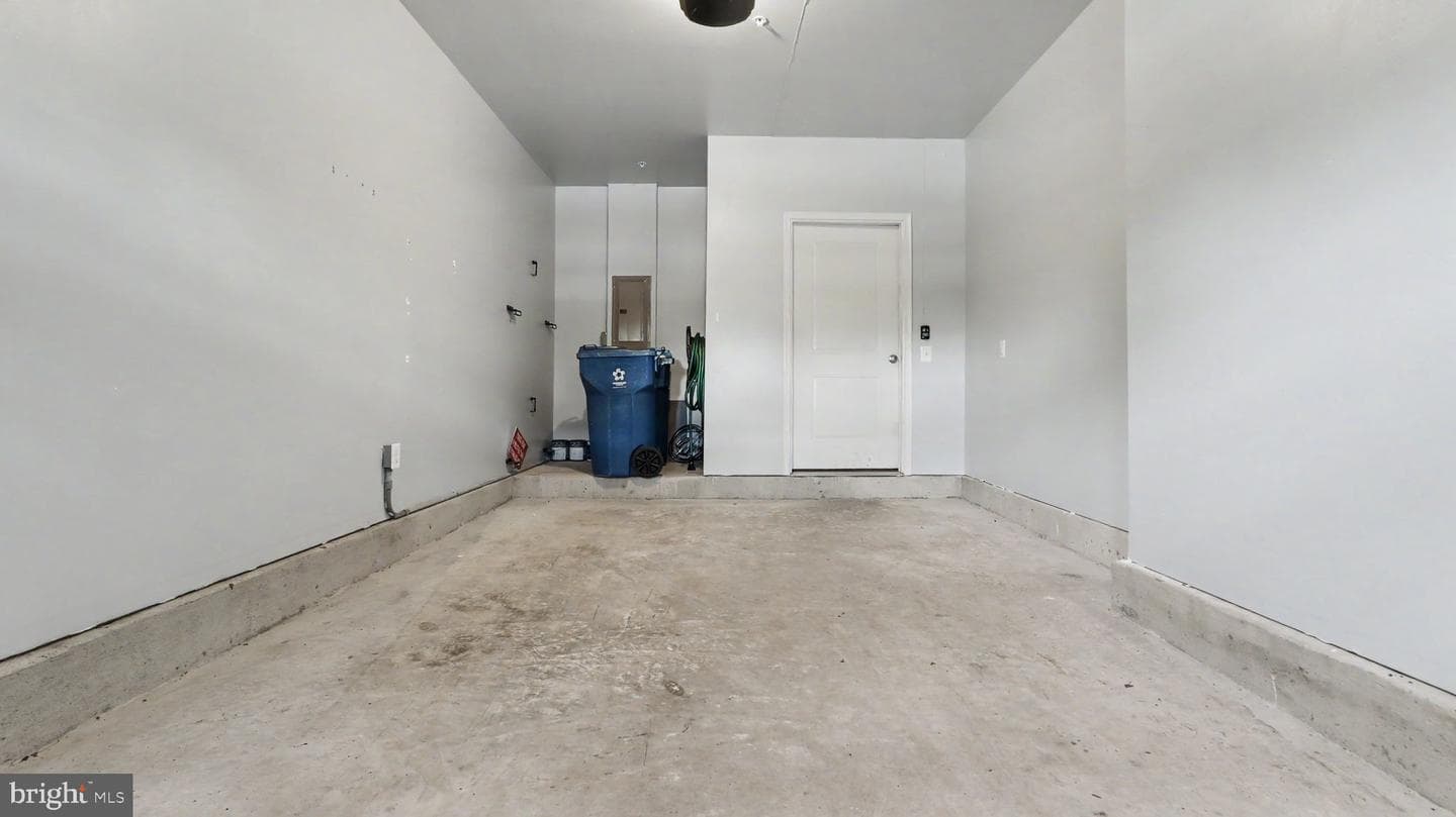 43031 Foxtrail Woods Terrace #106 photo 28