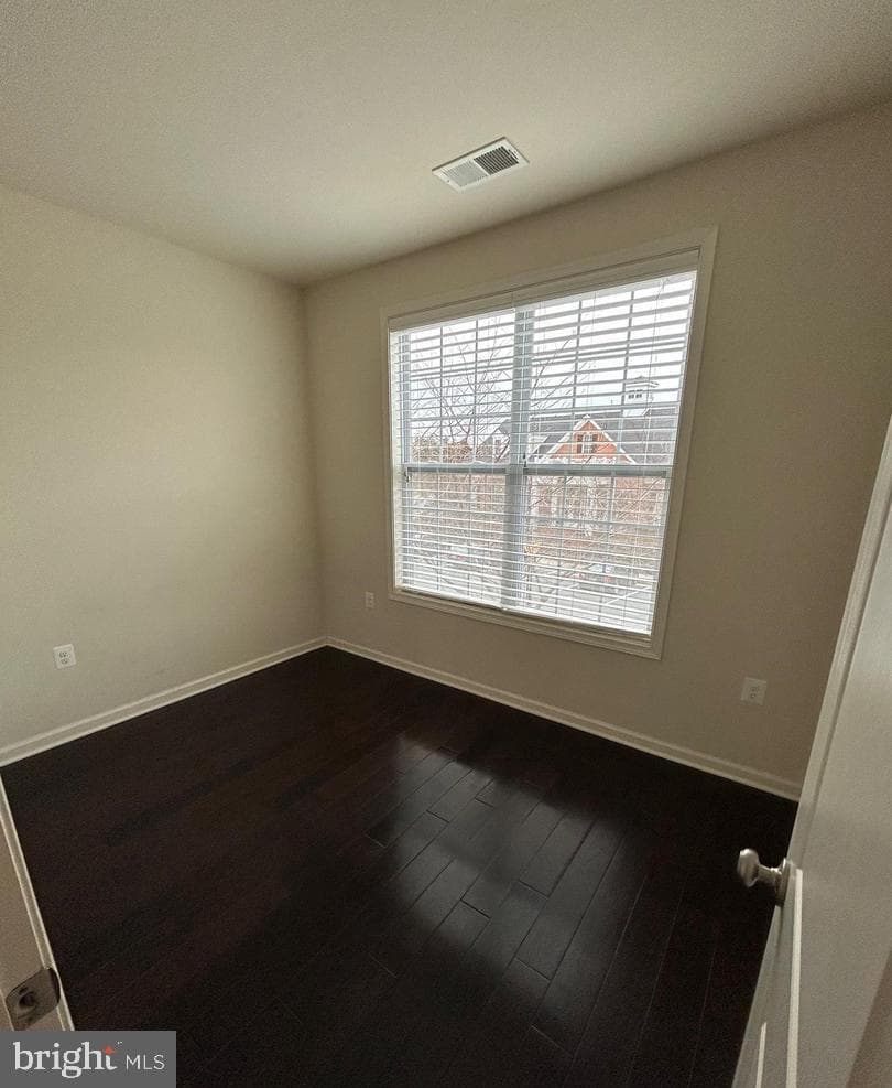 43031 Foxtrail Woods Terrace #106 photo 4