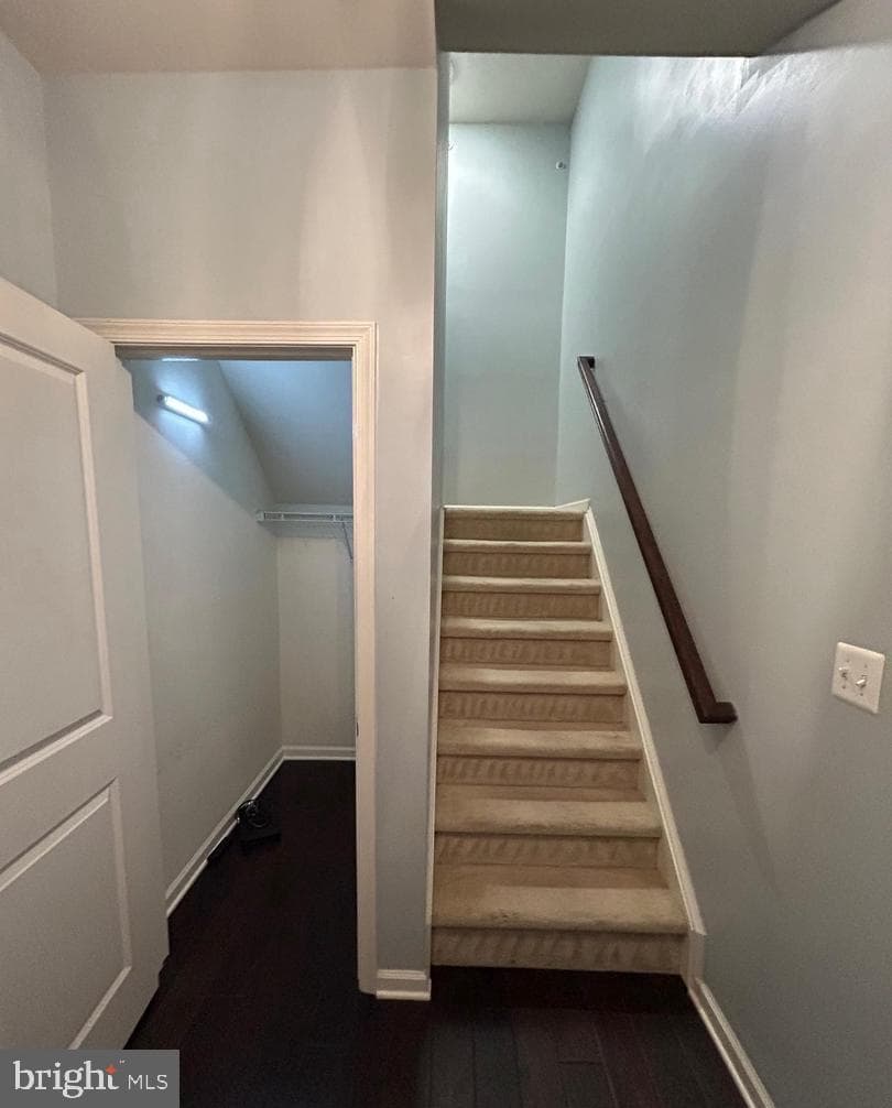 43031 Foxtrail Woods Terrace #106 photo 6