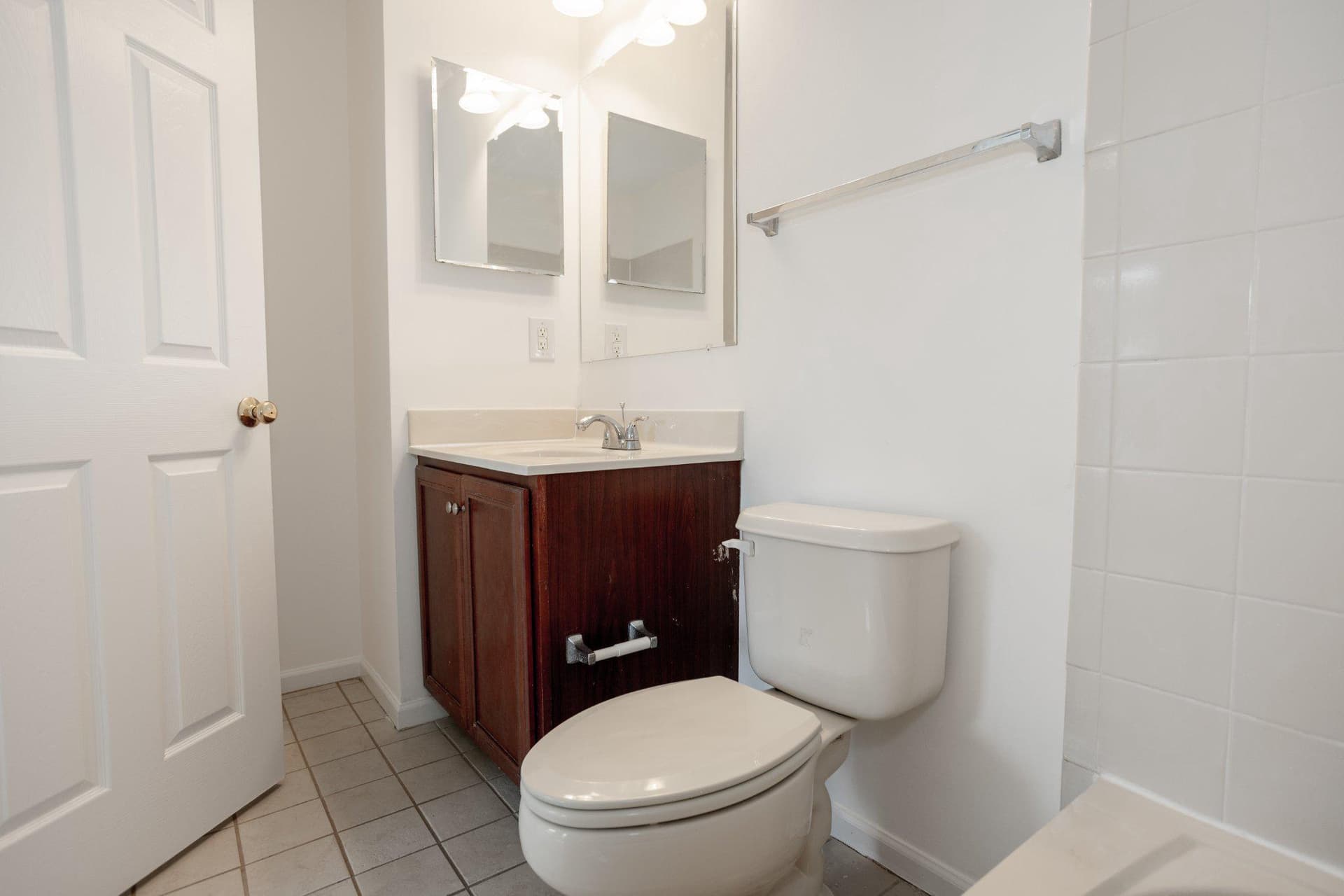 25374 Shipley Terrace photo 19