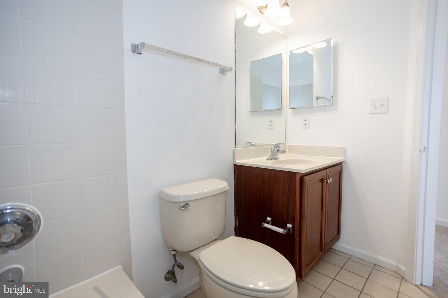 25374 Shipley Terrace photo 23