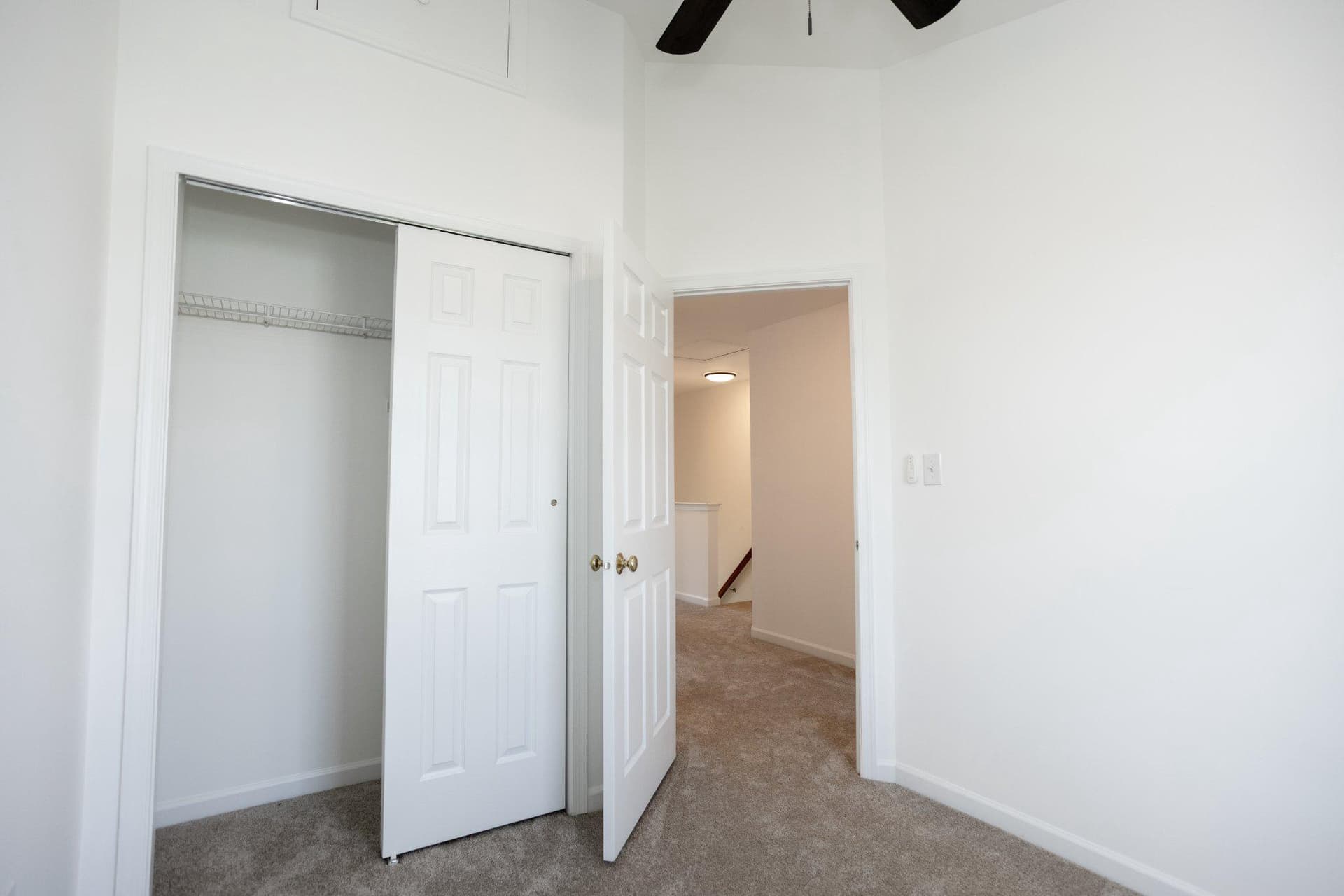 25374 Shipley Terrace photo 25