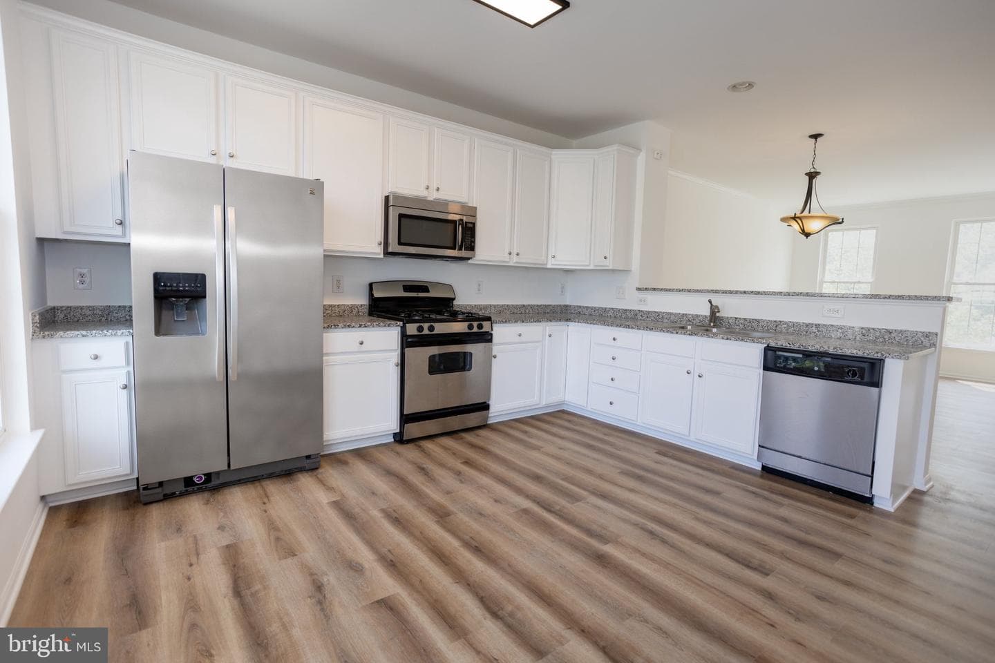 25374 Shipley Terrace photo 3