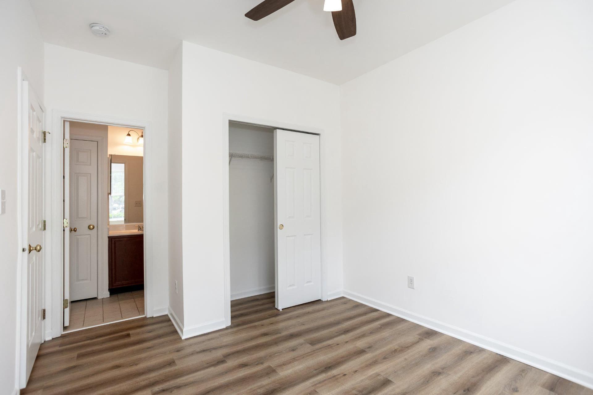 25374 Shipley Terrace photo 40