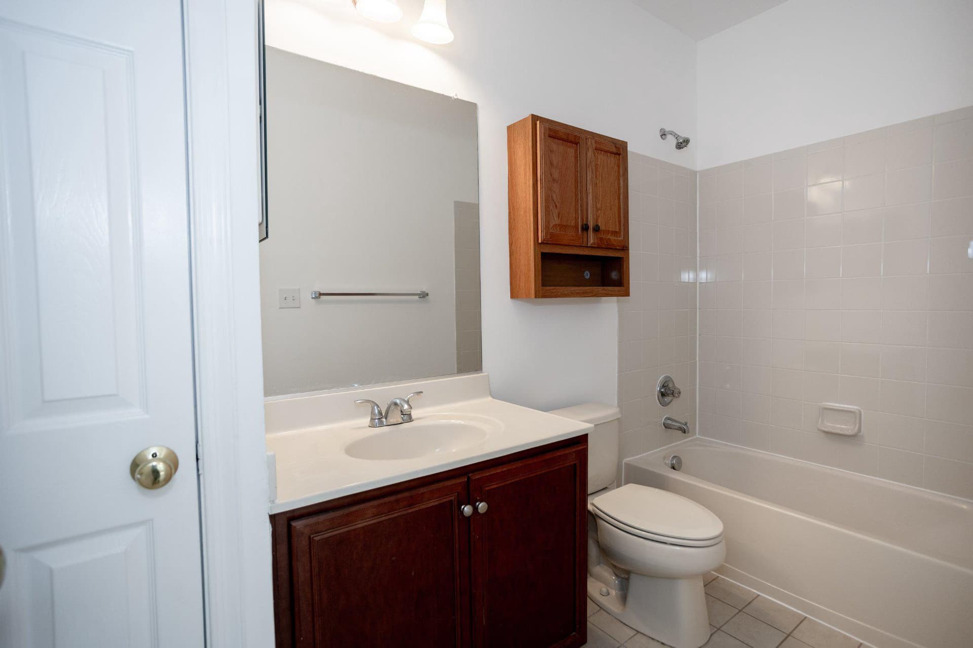 25374 Shipley Terrace photo 42